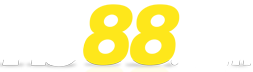 FB88